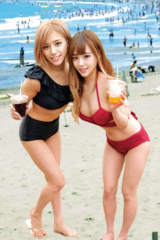 サンプル画像 2