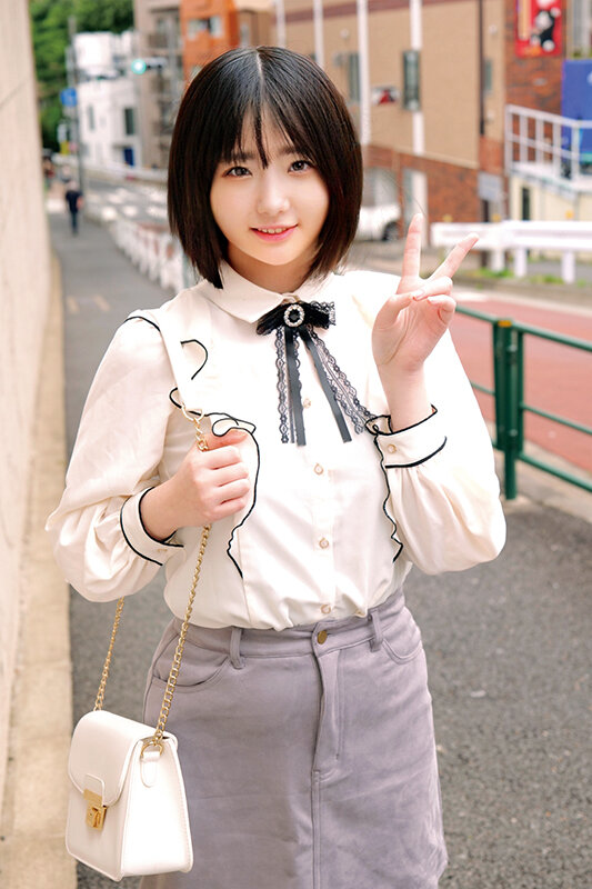 サンプル画像 5