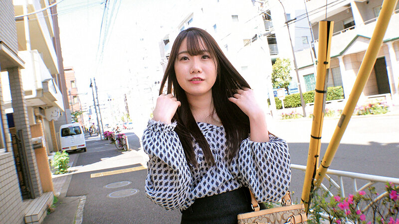 サンプル画像 11