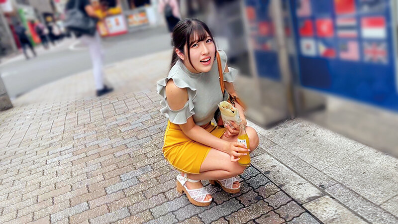 サンプル画像 7