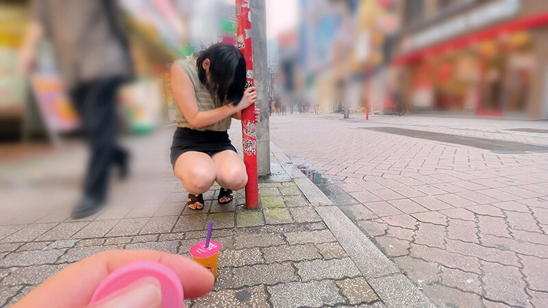 サンプル画像 7