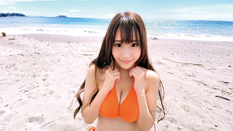 サンプル画像 7