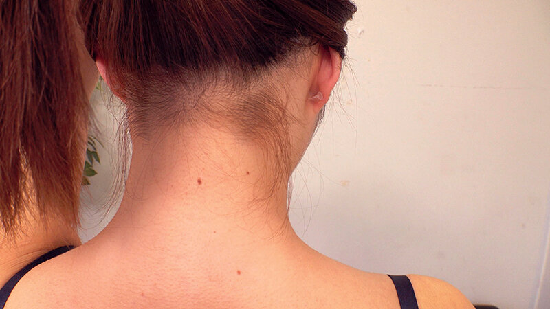 サンプル画像 13