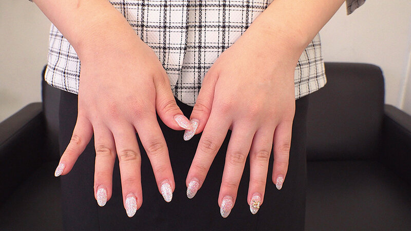 サンプル画像 10