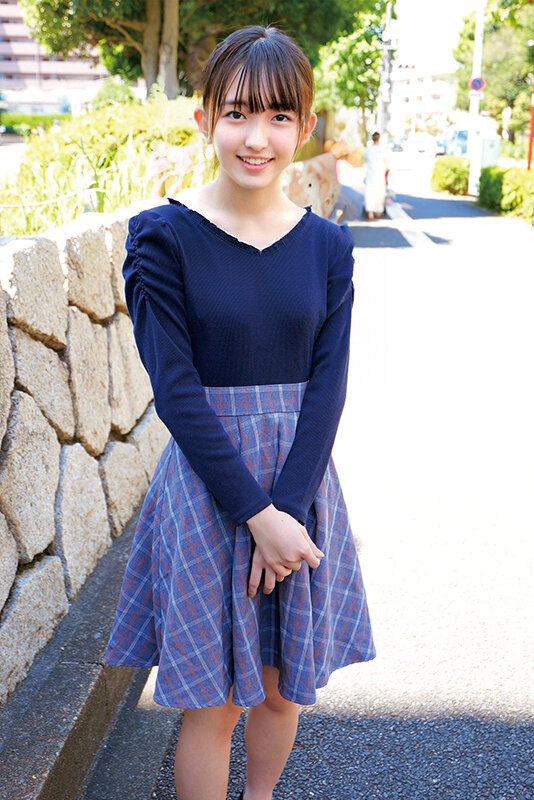 サンプル画像 2