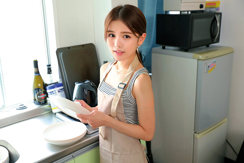 サンプル画像 2