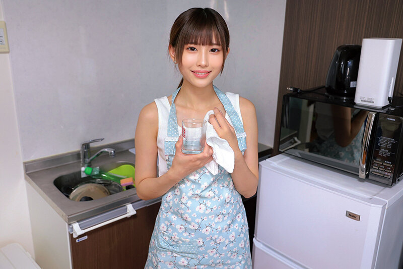 サンプル画像 8