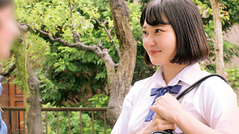 サンプル画像 7