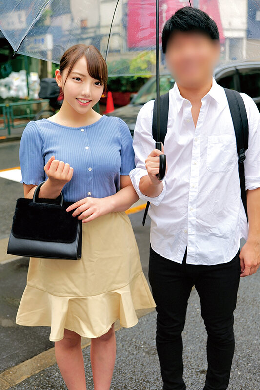 サンプル画像 12