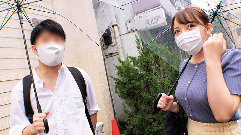 サンプル画像 13