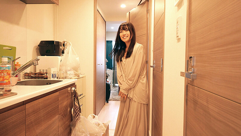 サンプル画像 13