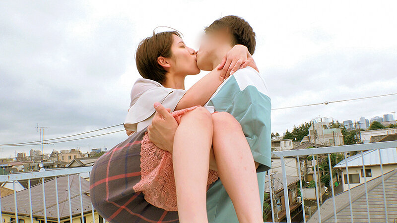 サンプル画像 14