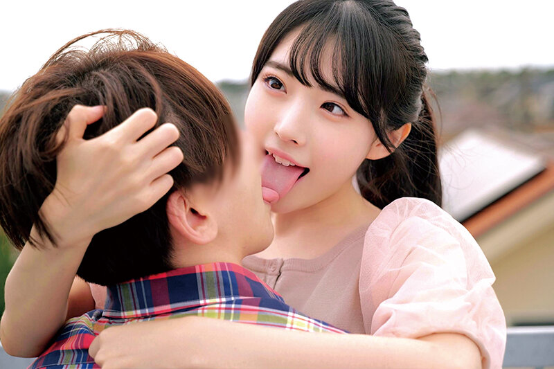 サンプル画像 2