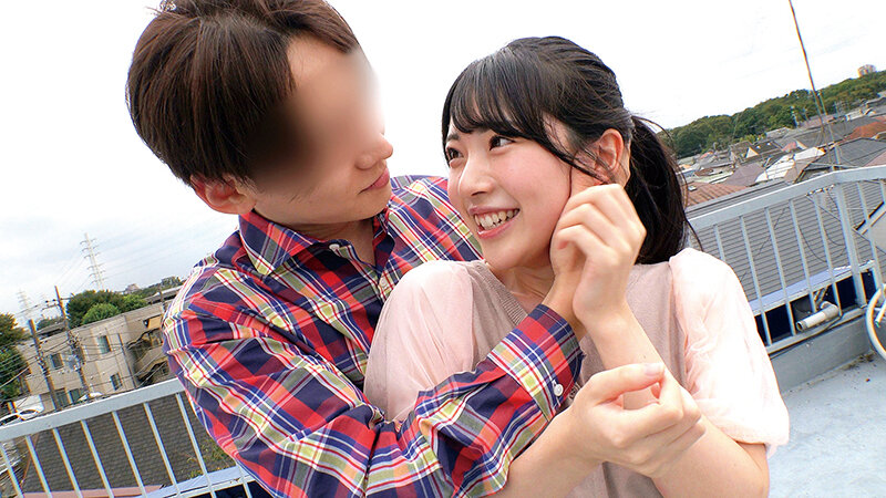 サンプル画像 13