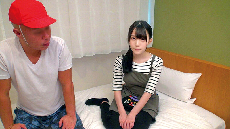 サンプル画像 14