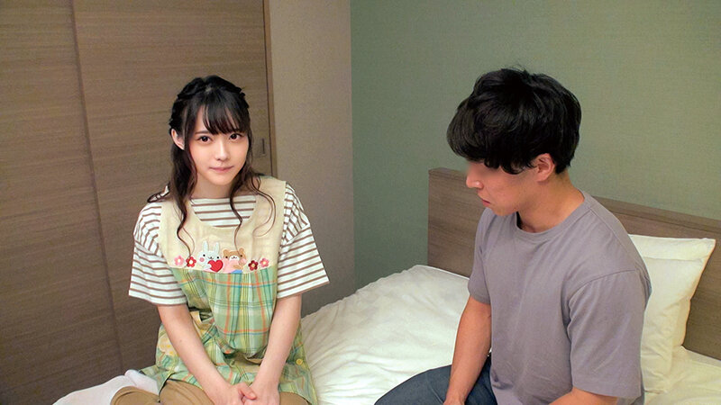 サンプル画像 3