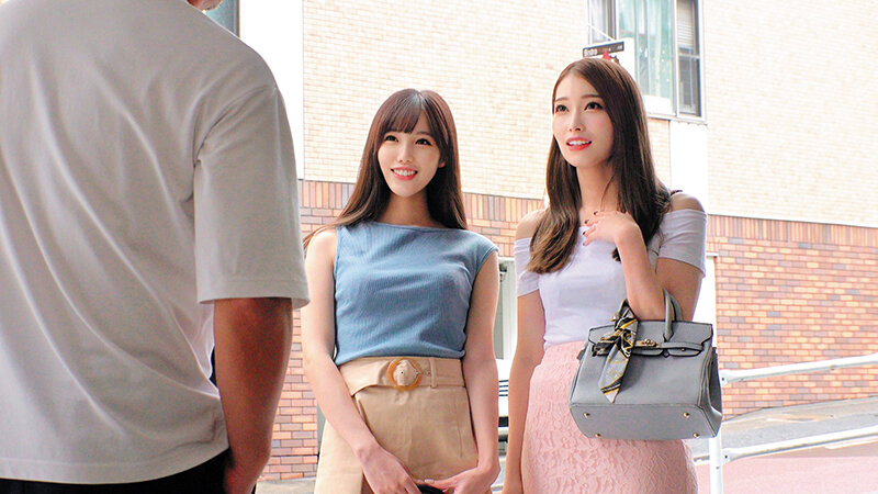 サンプル画像 12