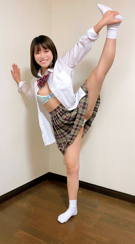 サンプル画像 10