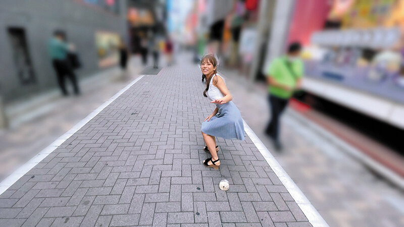 サンプル画像 3