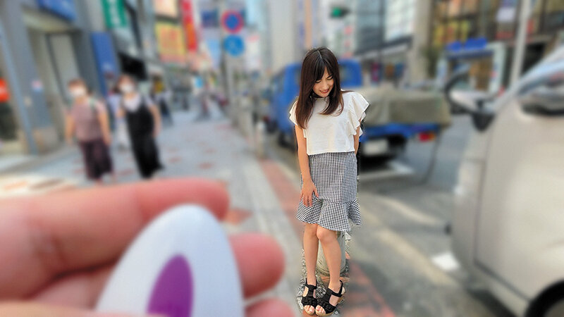 サンプル画像 3