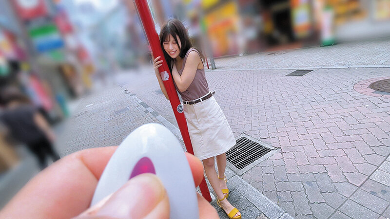 サンプル画像 8