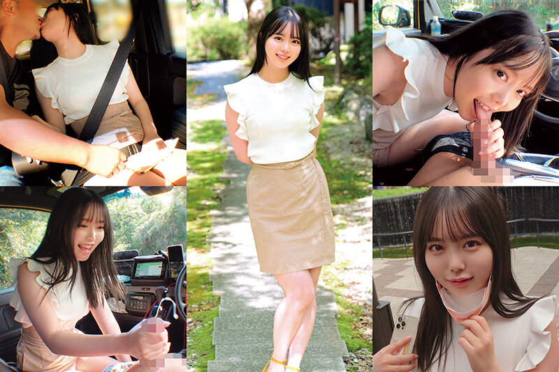 サンプル画像 7