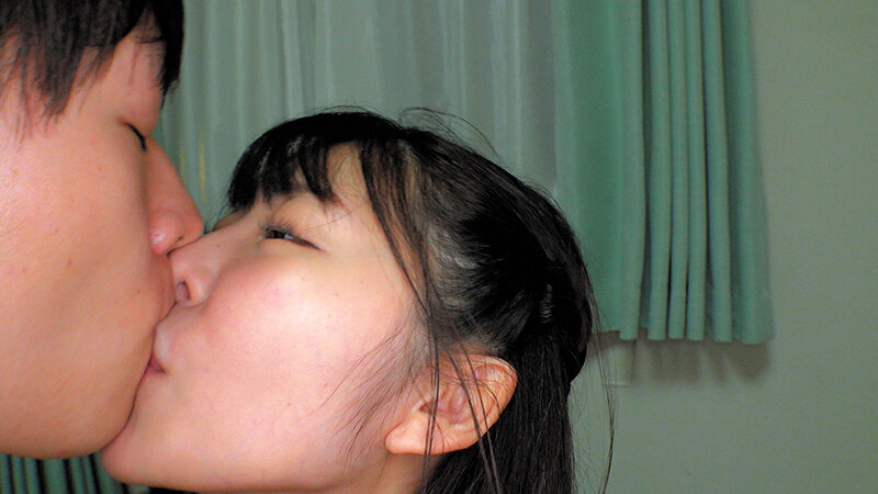 サンプル画像 5