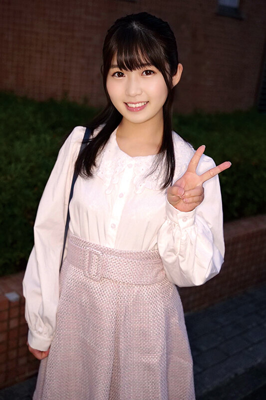 サンプル画像 7