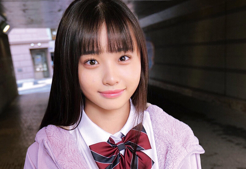 サンプル画像 7