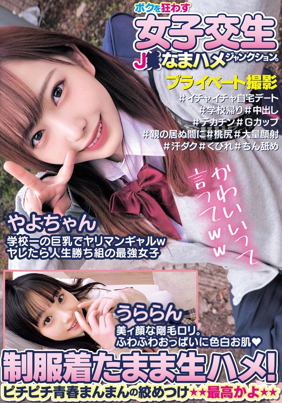 サンプルプレビュー