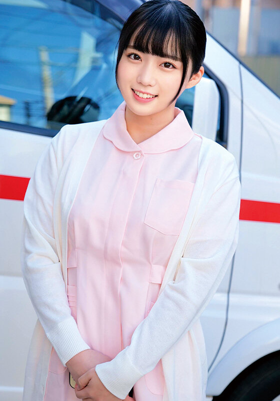 サンプル画像 7