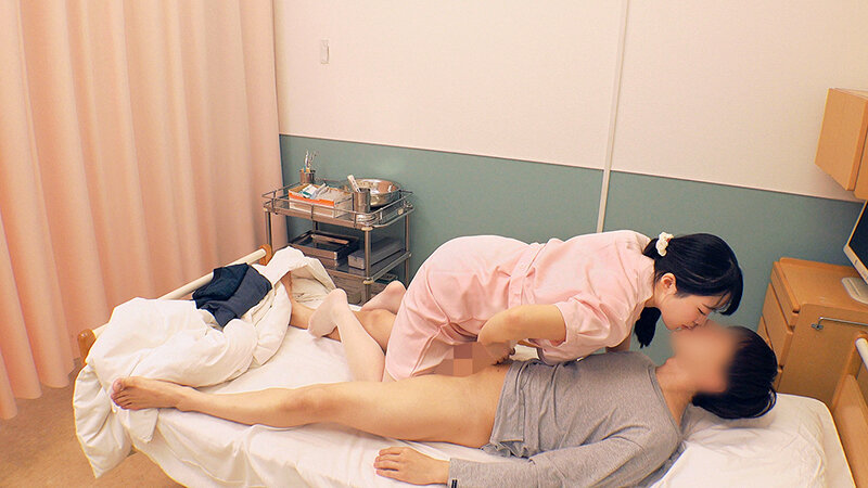 サンプル画像 8