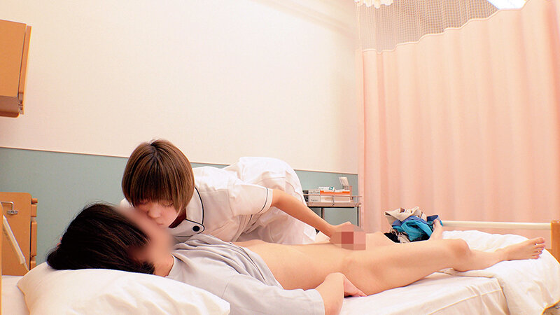 サンプル画像 11