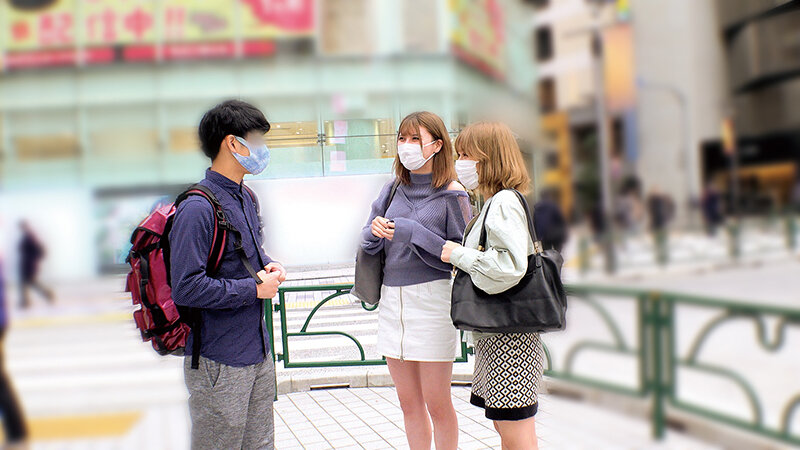 サンプル画像 3