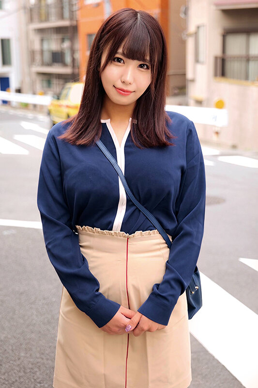 サンプル画像 6