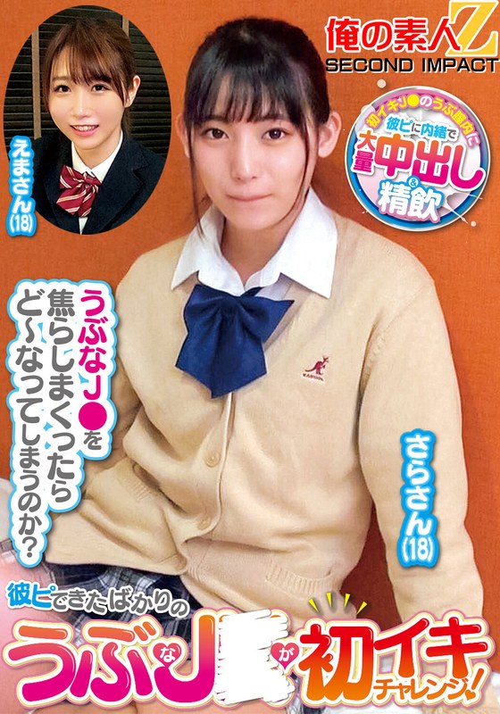 サンプルプレビュー