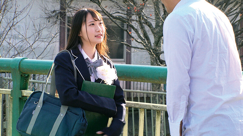 サンプル画像 7