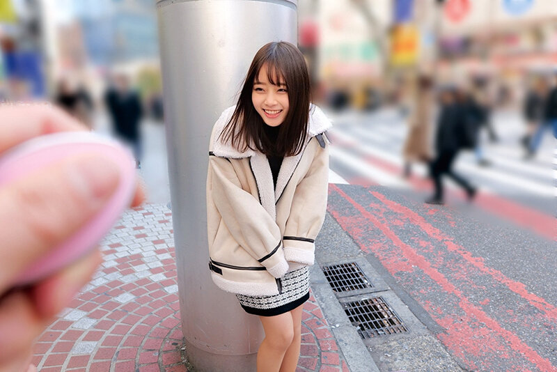 サンプル画像 7