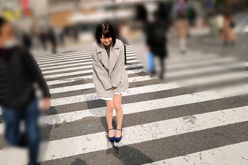 サンプル画像 9