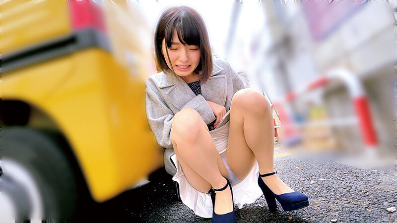 サンプル画像 10