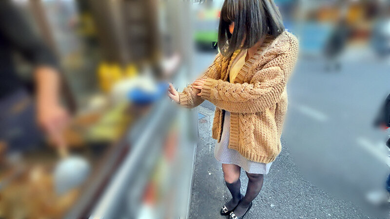 サンプル画像 3