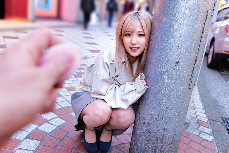 サンプル画像 4