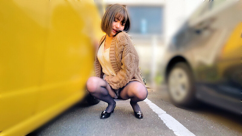 サンプル画像 5