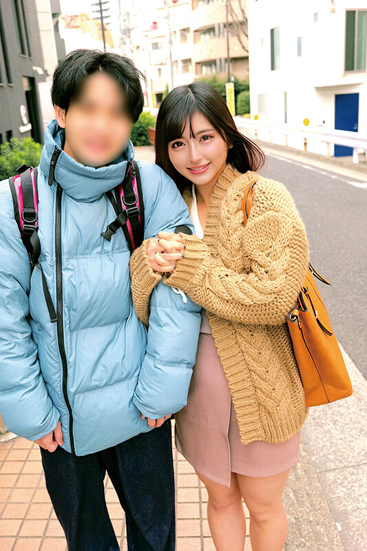 サンプル画像 2
