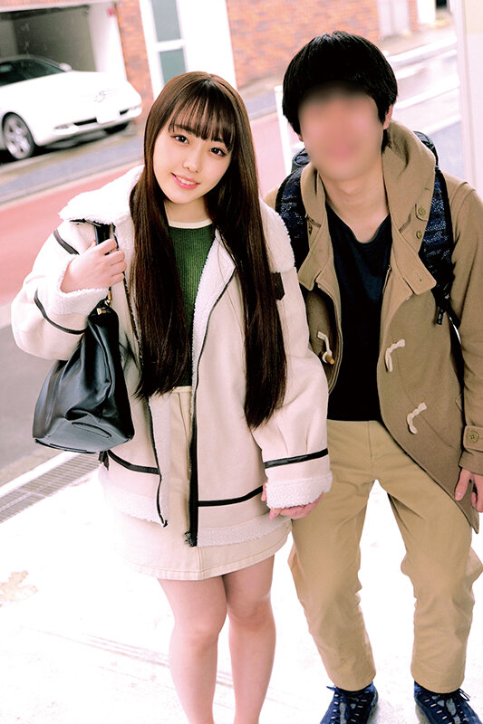 サンプル画像 5