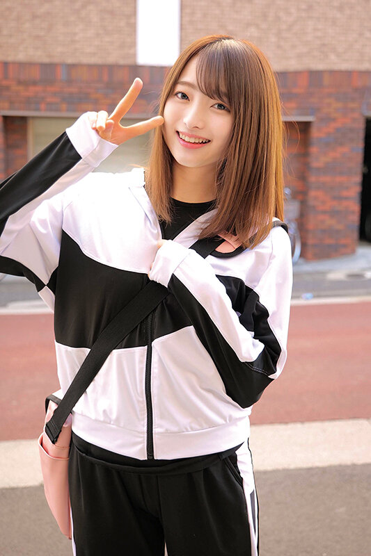 サンプル画像 4