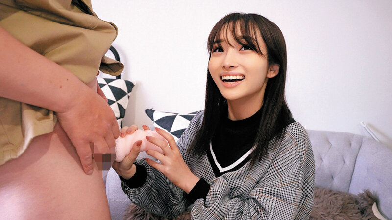 サンプル画像 7