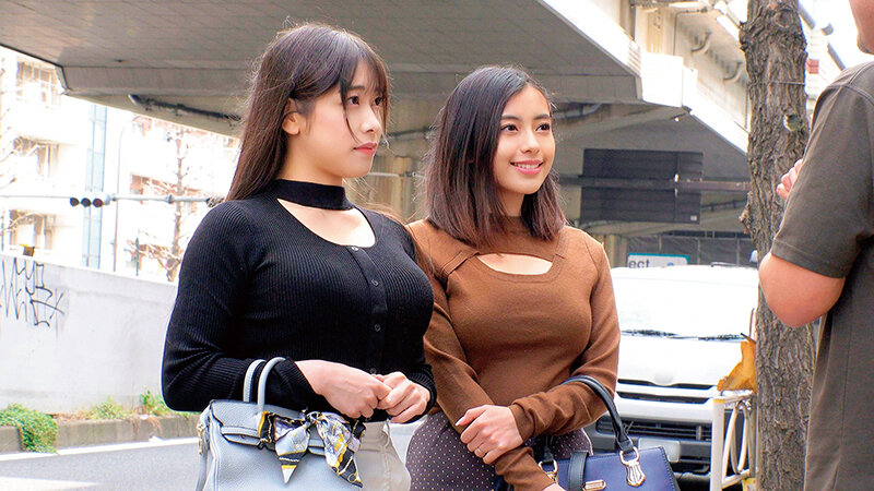 サンプル画像 5