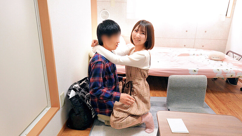 サンプル画像 4