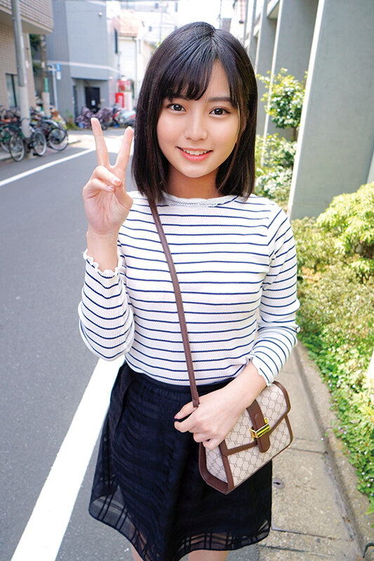 サンプル画像 3